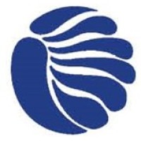 COUTS logo - Similar company to Evolution Mechanical, Inc.