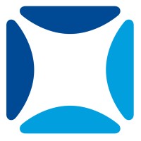 National Mini Storage logo - Similar company to Sentinel Storage Security