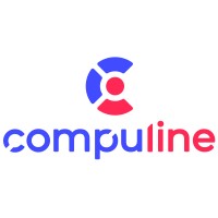 COMPULINE CONSULTORES logo - Similar company to Ixtle