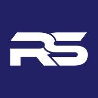 Rovsight logo