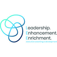 Lee Executive Coaching & Development Ltd