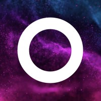 Cluster | E-commerce Agency logo - Similar company to Mozaikko | E-Commerce Agency