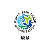 World Fair Trade Organization Asia (WFTO Asia) logo - Similar company to Seeme
