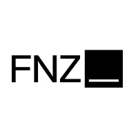 FNZ Ireland (IPSI) logo - Similar company to Ipsi
