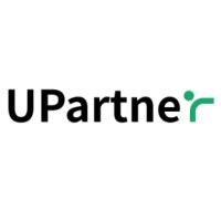 UPartner logo - Similar company to Rsc Engineering Consulting (Shanghai) Co., Ltd.
