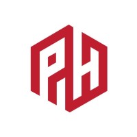 Prime Home logo - Similar company to Micasa Realty