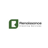Renaissance Cleaning Services Nigeria logo - Similar company to Allseven Limited