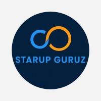 STARTUPGURUZ.com logo - Similar company to Oho - Orient Habitat Optimism