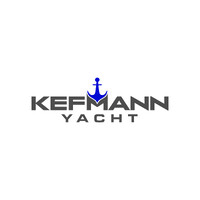 Kefmann Yacht logo - Similar company to Kefmann