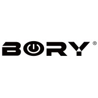 Bory（Shenzhen）Electronics Co., Ltd logo - Similar company to Guangzhou Bory Auto Light Co; Ltd.