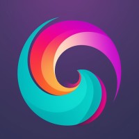Searchgen