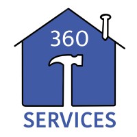 360 Services logo - Similar company to Opsivision
