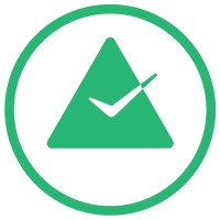 Assurtiv logo - Similar company to Fhem Global Solutions Llp