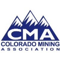 Colorado Mining Association logo - Similar company to Dnginc