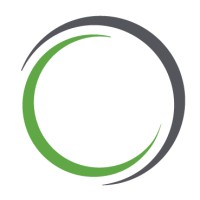 Momentum Search logo - Similar company to Slate Architecture