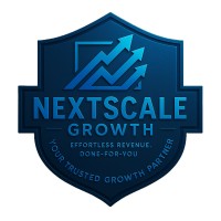 NextScale Growth logo - Similar company to Amplify Growth Studio