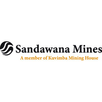 Sandawana Mines logo - Similar company to Energy Plus Group