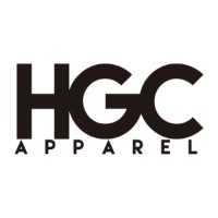 HGC Apparel logo - Similar company to Sideprize