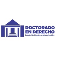 Doctorado en Derecho Utalca logo - Similar company to Cenpar