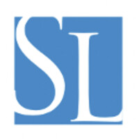 Sinergia Legal - Sinerlex
