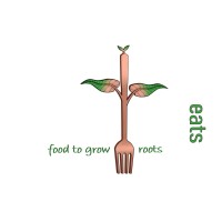 Planted Eats logo - Similar company to Elite Equine Group