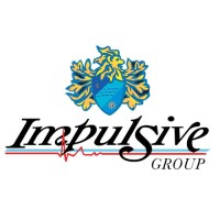 Impulsive Group logo - Similar company to Haven Rooftop