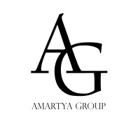 Amartya Group logo - Similar company to Twopine
