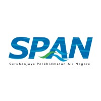 Suruhanjaya Perkhidmatan Air Negara logo - Similar company to Nilam Adil