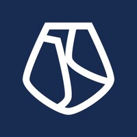 Kontrada Merchants logo - Similar company to Gotham East 东戈森