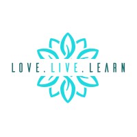Love Live Learn logo - Similar company to Concordia-Enabling Solutions