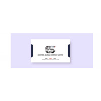 Eliosteel Global Limited logo - Similar company to Brunel Engineering And Consulting Ltd