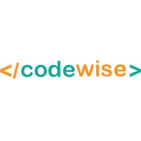 Codewise Infotech Private Limited logo - Similar company to Qwikhire
