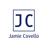 Jamie Covello LLC logo - Similar company to David Vanheukelom
