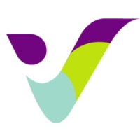 Provida Services logo - Similar company to Australian Support Resources