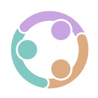 GlideStep