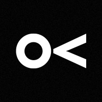 The Introverts logo - Similar company to Csi Energy Group