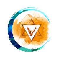 iKore Pilates logo - Similar company to Wisdomedge, Inc.