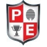 Patterson Enterprises, Inc. logo - Similar company to Scope Project Management Group