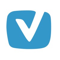 VISSIO Servicegroup GmbH logo - Similar company to Ayvetsan