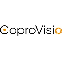 Coprovisio