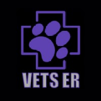 Veterinary Emergency Triage and Surgery logo - Similar company to Veterinary Emergency & Specialty Hospitals