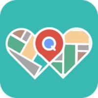 Qamcare Mobile Application