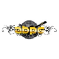 Abpg