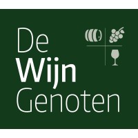 De Wijn Genoten Maarssen logo - Similar company to Asm Autoservice Maarssen B.V.