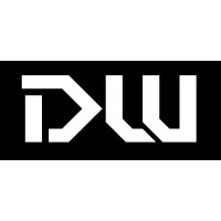 DataWoods logo - Similar company to Tenderwolf