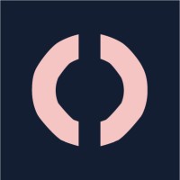 Canal Cowork logo - Similar company to Timeline