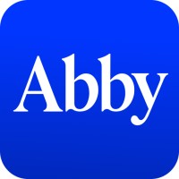 Abby Health - Quality Care, 100% Online. logo - Similar company to Just Adele