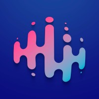 Feat RH logo - Similar company to Lab220