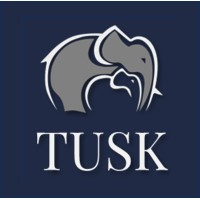 Tusk Construction Support Services (Pty) Ltd logo - Similar company to Target Projects