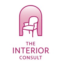 The Interior Consult logo - Similar company to Ascent Construction Group, Inc.
